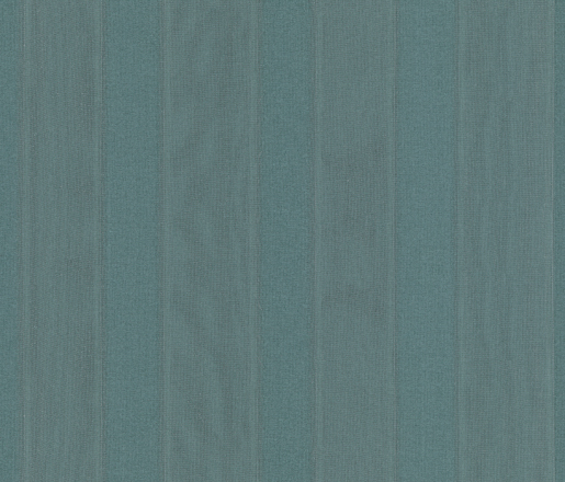 Marburger Tapete 30935 Domotex 2023